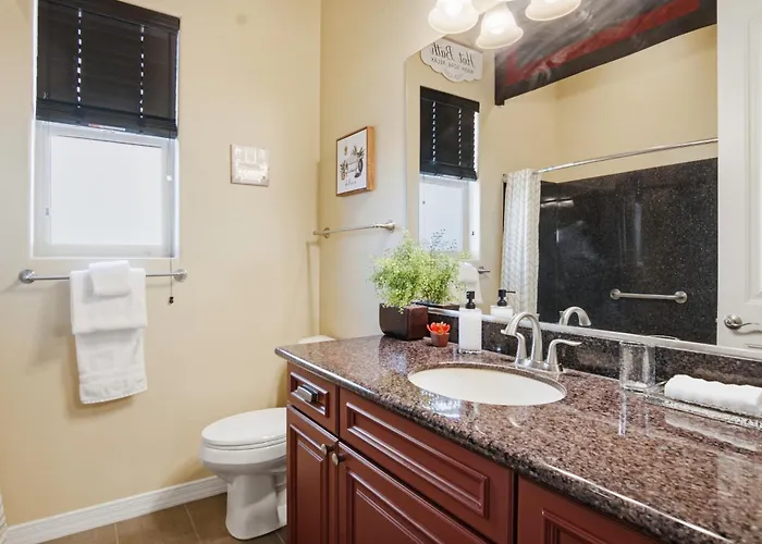 Cozy Near Trails & Lakes * Prescott Valley