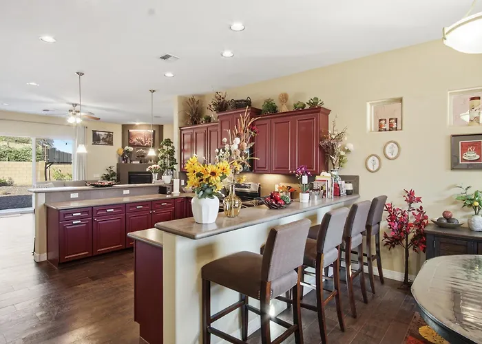 Cozy Near Trails & Lakes *