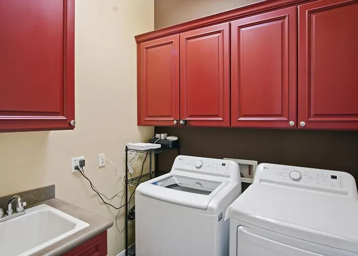 Cozy Near Trails & Lakes *