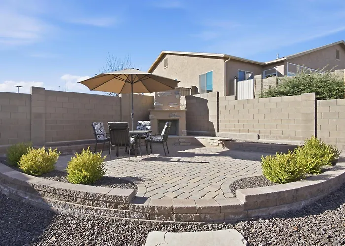 Cozy Near Trails & Lakes * Prescott Valley